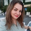 Евгения, 37 лет