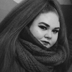 Фотография девушки Анастасия, 24 года из г. Сергиев Посад