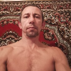 Фотография мужчины Tolic, 42 года из г. Новый Оскол