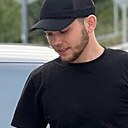 Руслан, 23 года