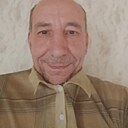 Дмитрий, 52 года