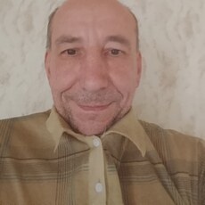 Фотография мужчины Дмитрий, 52 года из г. Ершов