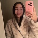 Айдана, 27 лет