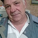 Евгений, 57 лет