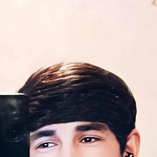 Фотография мужчины Lef, 34 года из г. Сафоново