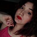 Ксения, 33 года