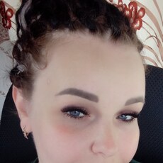 Фотография девушки Надя, 41 год из г. Киселевск