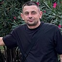 Ярослав, 35 лет