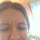 Алена, 36 лет