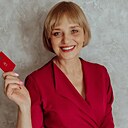 Наталья, 50 лет