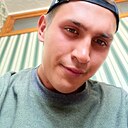 Никита, 26 лет