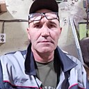 Сергей, 52 года