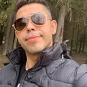 Тимур, 28 лет