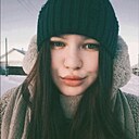 Евгения, 25 лет