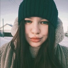 Евгения, 25 из г. Тяжинский.