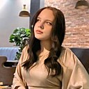 Настя, 23 года