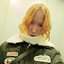 Мотылёк, 20 лет