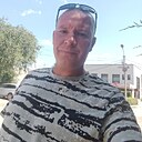 Владимир, 44 года
