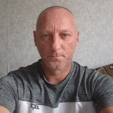 Фотография мужчины Андрей, 44 года из г. Севастополь