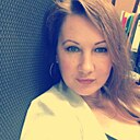 Маргарита, 45 лет