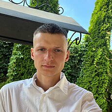 Фотография мужчины Рома, 28 лет из г. Минск