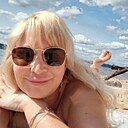 Марина, 40 лет