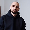 Артем, 35 лет