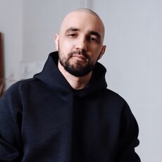 Фотография мужчины Артем, 35 лет из г. Чебоксары