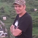 Сергей, 45 лет