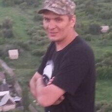 Фотография мужчины Сергей, 45 лет из г. Воронеж