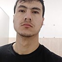 Тимур, 29 лет