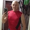 Сергей, 65 лет