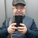 Василий, 50 лет