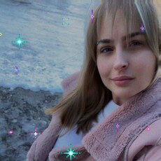 Анастасия, 34 из г. Петропавловск-Камчатский.