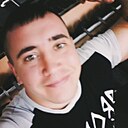 Кирилл, 31 год