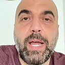 Самих, 45 лет