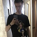 Anton, 21 год