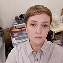 Юлия А, 40 лет