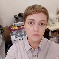 Фотография девушки Юлия А, 40 лет из г. Астрахань