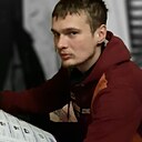 Сергей, 29 лет