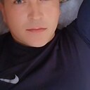 Сергей, 36 лет