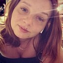 Инна, 32 года