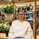 Алина, 21 год