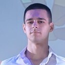 Игорь, 20 лет