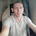 Владимир, 43 года