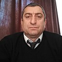 Важа, 53 года