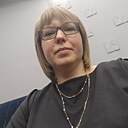 Светлана, 44 года