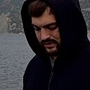 Алексей, 26 лет