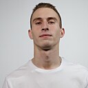 Данька, 21 год