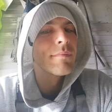 Фотография мужчины Марк, 41 год из г. Ноябрьск